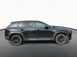 2025 Mazda Mazda CX-50 2.5 S Preferred AWD
