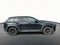 2025 Mazda Mazda CX-50 2.5 S Preferred AWD