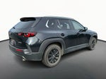 2025 Mazda Mazda CX-50 2.5 S Preferred AWD