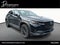 2025 Mazda Mazda CX-50 2.5 S Preferred AWD