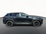 2025 Mazda Mazda CX-50 Preferred AWD