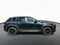 2025 Mazda Mazda CX-50 Preferred AWD