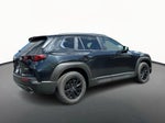 2025 Mazda Mazda CX-50 Preferred AWD