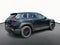 2025 Mazda Mazda CX-50 Preferred AWD
