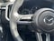 2025 Mazda Mazda CX-50 Preferred AWD
