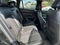 2025 Mazda Mazda CX-50 Preferred AWD