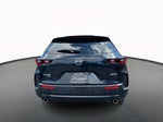 2025 Mazda Mazda CX-50 Preferred AWD