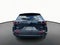 2025 Mazda Mazda CX-50 Preferred AWD