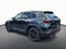 2025 Mazda Mazda CX-50 Preferred AWD