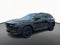 2025 Mazda Mazda CX-50 Preferred AWD