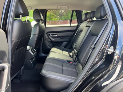 2025 Mazda Mazda CX-50 Preferred AWD