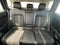 2025 Mazda Mazda CX-50 Preferred AWD