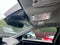 2025 Mazda Mazda CX-50 Preferred AWD