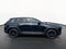 2025 Mazda Mazda CX-50 Preferred AWD