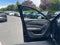 2025 Mazda Mazda CX-50 Preferred AWD