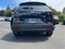 2025 Mazda Mazda CX-50 Preferred AWD