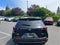 2025 Mazda Mazda CX-50 Preferred AWD