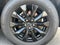 2025 Mazda Mazda CX-50 Preferred AWD