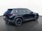 2025 Mazda Mazda CX-50 Preferred AWD