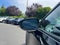 2025 Mazda Mazda CX-50 Preferred AWD