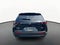 2025 Mazda Mazda CX-50 Preferred AWD
