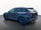2025 Mazda Mazda CX-50 Preferred AWD
