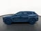 2025 Mazda Mazda CX-50 Preferred AWD
