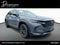 2025 Mazda Mazda CX-50 2.5 S Preferred AWD