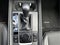 2025 Mazda Mazda CX-50 Preferred AWD