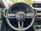 2025 Mazda Mazda CX-50 Preferred AWD