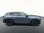 2025 Mazda Mazda CX-50 Preferred AWD