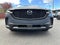 2025 Mazda Mazda CX-50 Preferred AWD