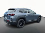 2025 Mazda Mazda CX-50 Preferred AWD