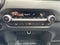 2025 Mazda Mazda CX-50 Preferred AWD