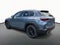 2025 Mazda Mazda CX-50 Preferred AWD