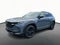 2025 Mazda Mazda CX-50 Preferred AWD