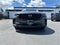 2025 Mazda Mazda CX-50 Preferred AWD