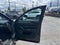 2025 Mazda Mazda CX-50 Preferred AWD