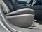 2025 Mazda Mazda CX-50 Preferred AWD