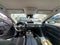 2025 Mazda Mazda CX-50 Preferred AWD