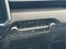 2025 Mazda Mazda CX-50 Preferred AWD