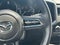 2025 Mazda Mazda CX-50 Preferred AWD