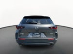 2025 Mazda Mazda CX-50 Preferred AWD