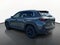 2025 Mazda Mazda CX-50 Preferred AWD