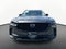 2025 Mazda Mazda CX-50 Preferred AWD