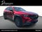 2023 Mazda Mazda CX-50 Preferred Plus AWD