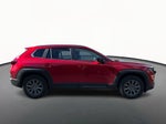 2023 Mazda Mazda CX-50 Preferred Plus AWD