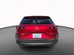 2023 Mazda Mazda CX-50 Preferred Plus AWD