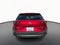 2023 Mazda Mazda CX-50 Preferred Plus AWD