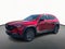 2023 Mazda Mazda CX-50 Preferred Plus AWD